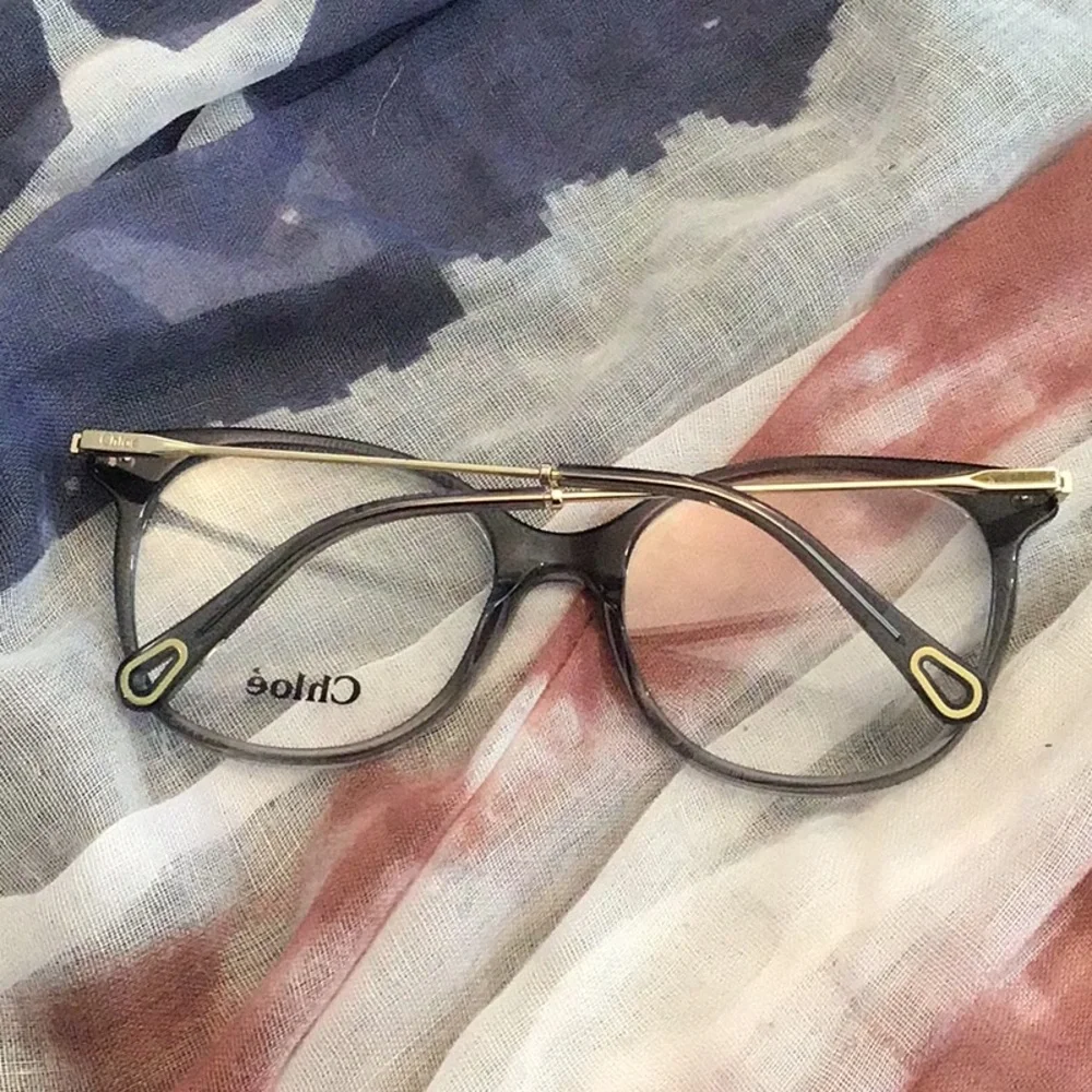 Chloe CE2721 036 54-18-140 frames